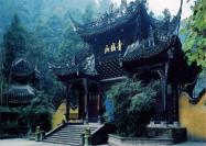 四川加氣磚設(shè)備
